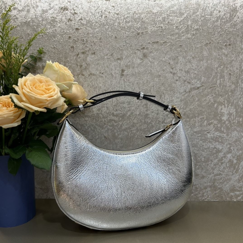 F**di nano F**digraphy bags